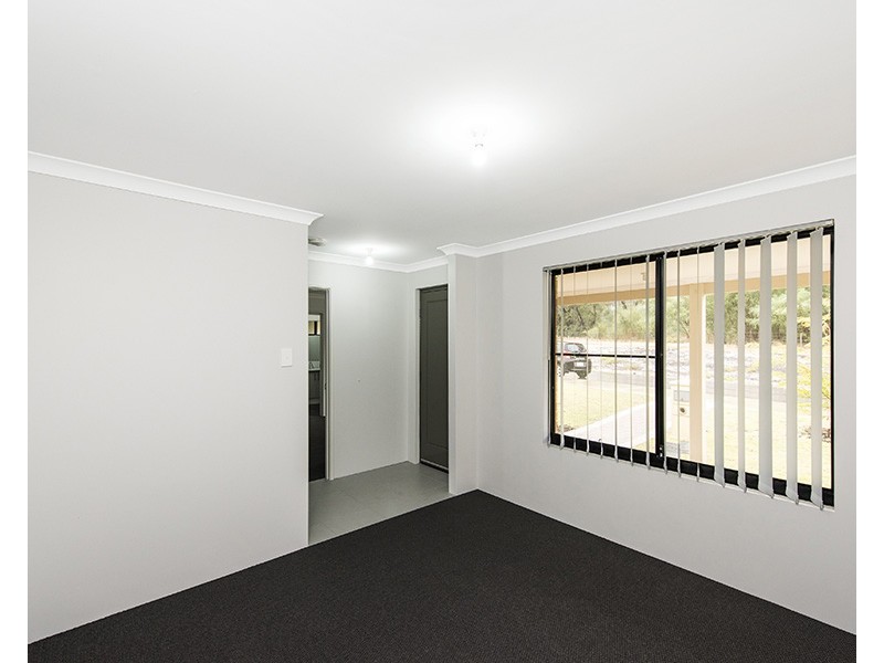 1/34 Janselling Avenue, Ellenbrook WA 6069