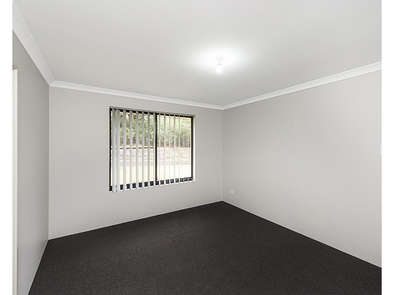 1/34 Janselling Avenue, Ellenbrook WA 6069