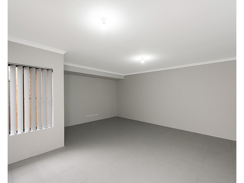 1/34 Janselling Avenue, Ellenbrook WA 6069