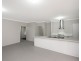 1/34 Janselling Avenue, Ellenbrook WA 6069