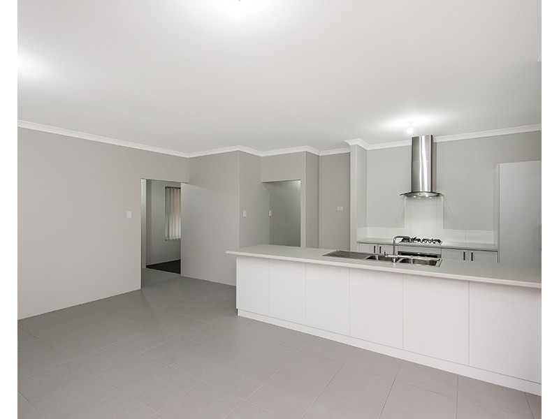 1/34 Janselling Avenue, Ellenbrook WA 6069