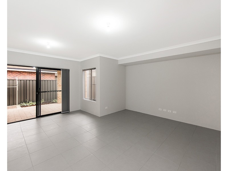 1/34 Janselling Avenue, Ellenbrook WA 6069