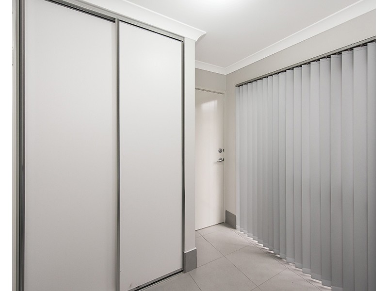 1/34 Janselling Avenue, Ellenbrook WA 6069