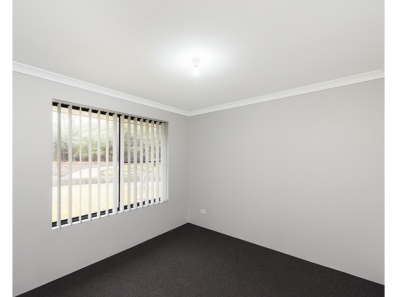 1/34 Janselling Avenue, Ellenbrook WA 6069