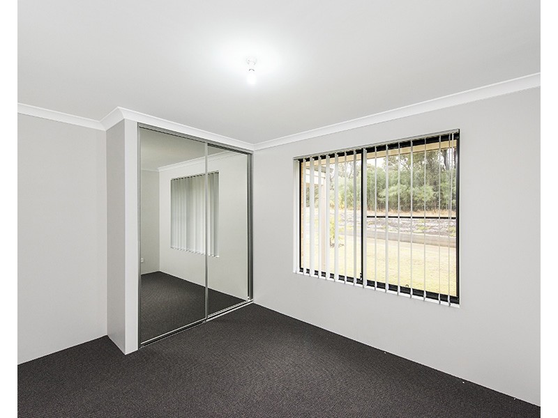 1/34 Janselling Avenue, Ellenbrook WA 6069