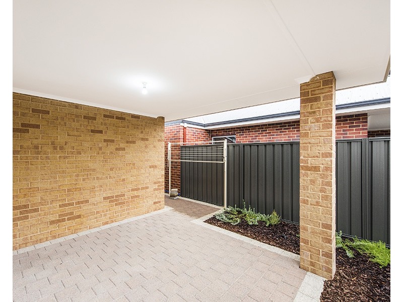 1/34 Janselling Avenue, Ellenbrook WA 6069