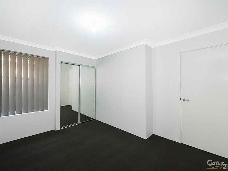 2/34 Janselling Avenue, Ellenbrook WA 6069