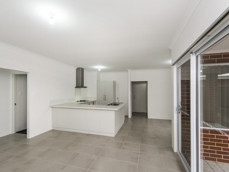 3/34 Janselling Avenue, Ellenbrook WA 6069