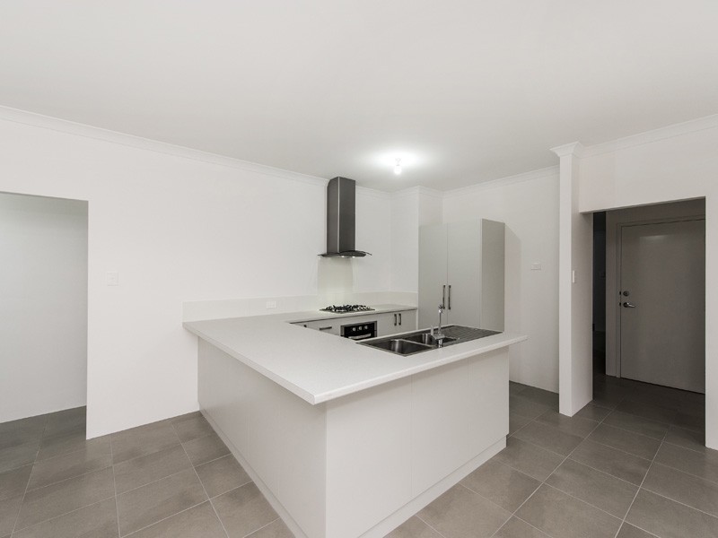 3/34 Janselling Avenue, Ellenbrook WA 6069