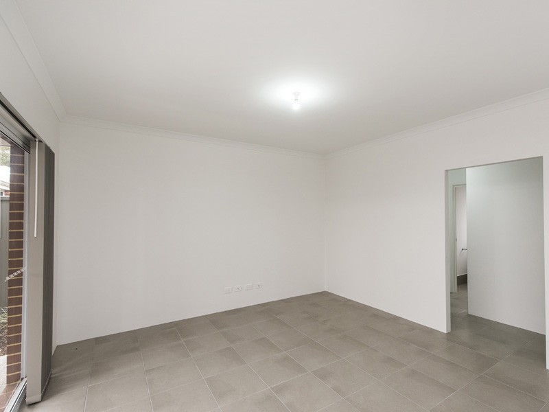 3/34 Janselling Avenue, Ellenbrook WA 6069