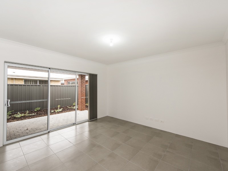 3/34 Janselling Avenue, Ellenbrook WA 6069