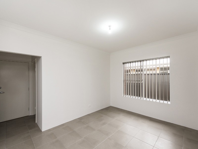 3/34 Janselling Avenue, Ellenbrook WA 6069