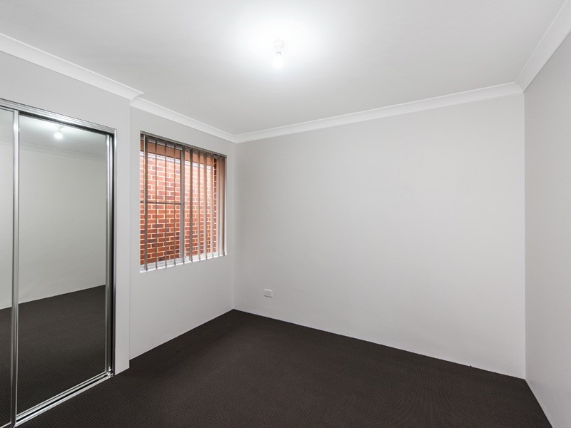 3/34 Janselling Avenue, Ellenbrook WA 6069