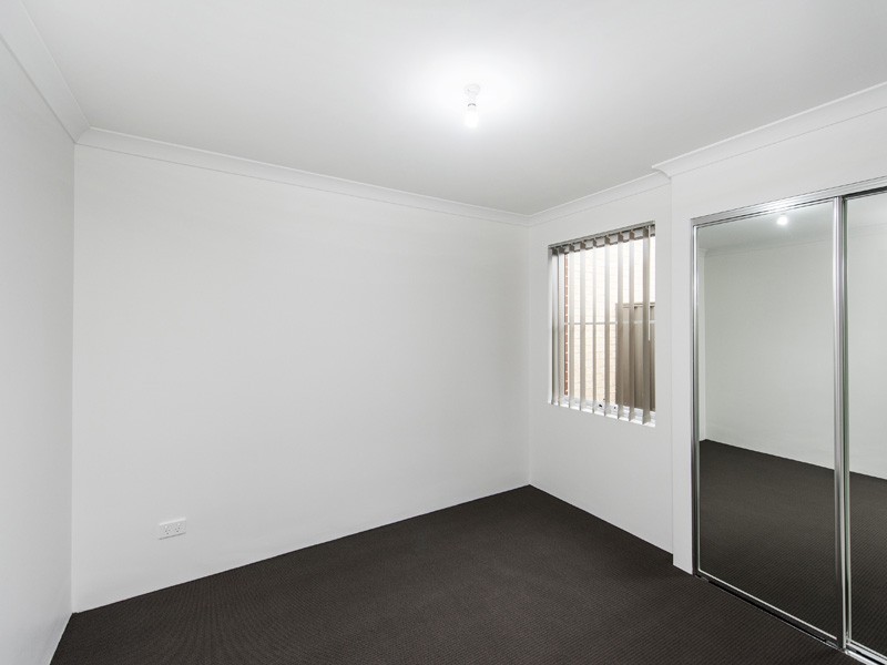 3/34 Janselling Avenue, Ellenbrook WA 6069