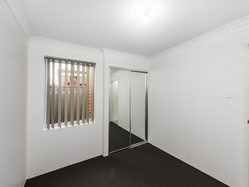 3/34 Janselling Avenue, Ellenbrook WA 6069