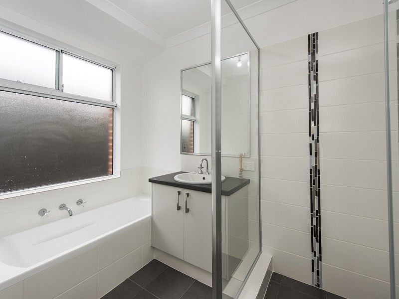 3/34 Janselling Avenue, Ellenbrook WA 6069