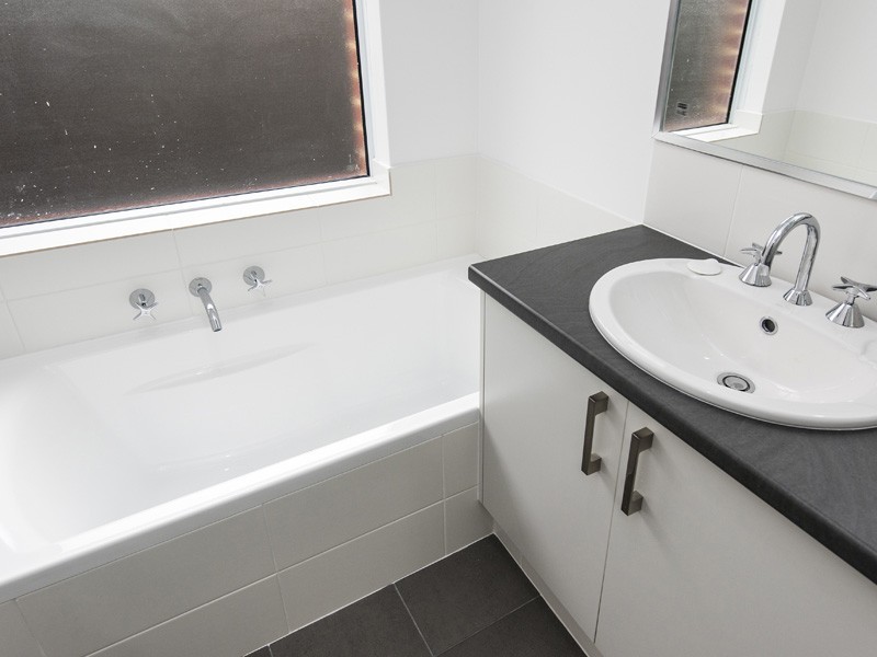 3/34 Janselling Avenue, Ellenbrook WA 6069