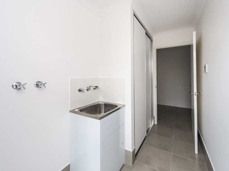 3/34 Janselling Avenue, Ellenbrook WA 6069