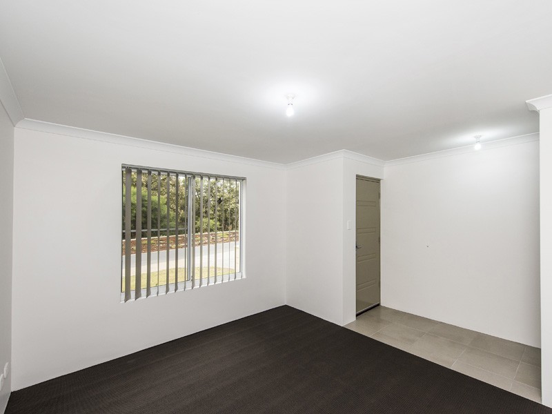 3/34 Janselling Avenue, Ellenbrook WA 6069