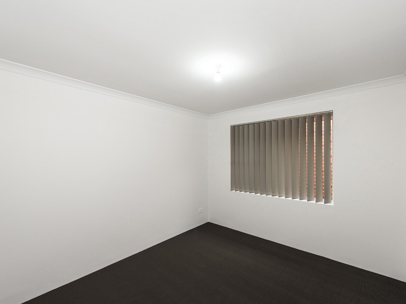 3/34 Janselling Avenue, Ellenbrook WA 6069