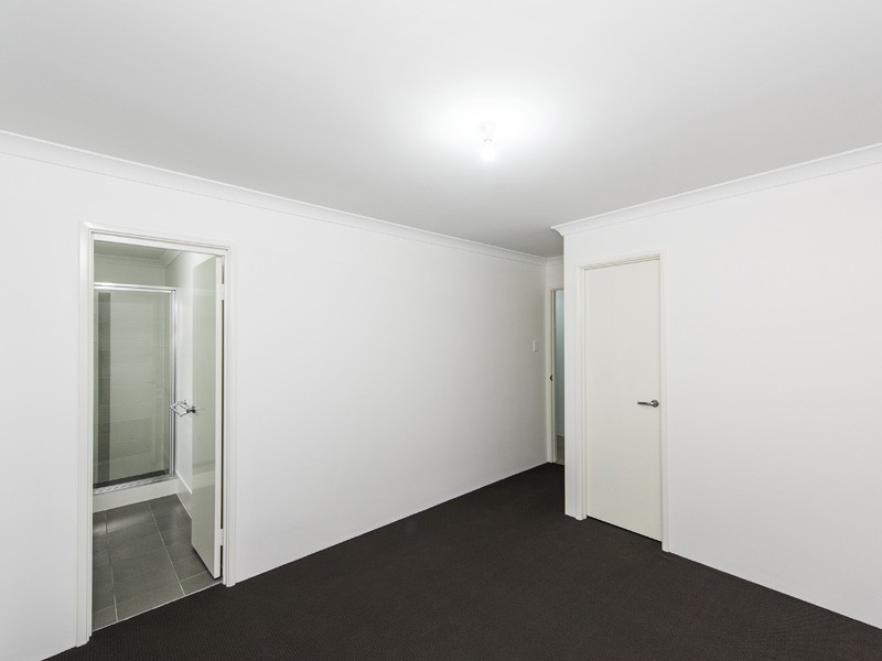 3/34 Janselling Avenue, Ellenbrook WA 6069