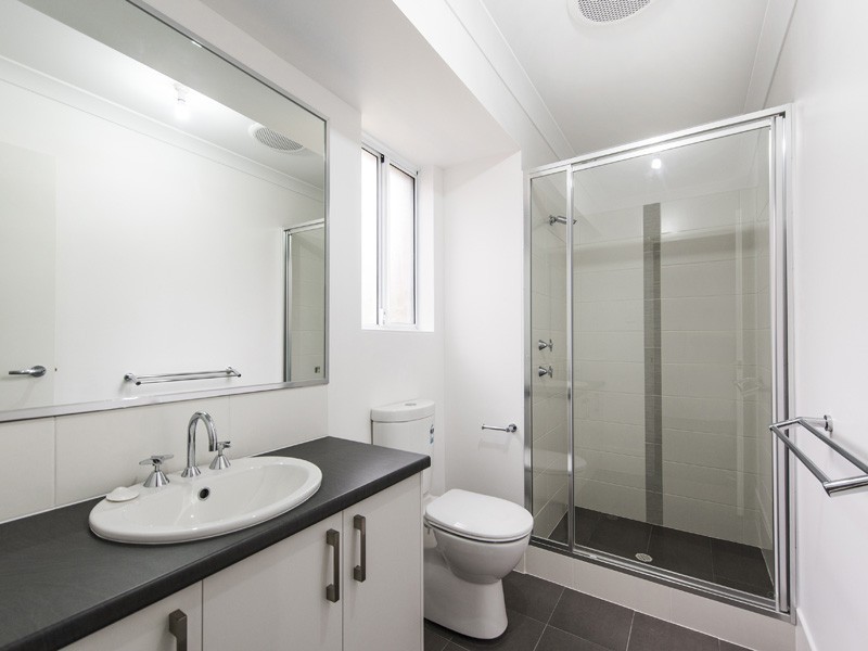 3/34 Janselling Avenue, Ellenbrook WA 6069