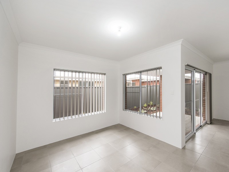 3/34 Janselling Avenue, Ellenbrook WA 6069