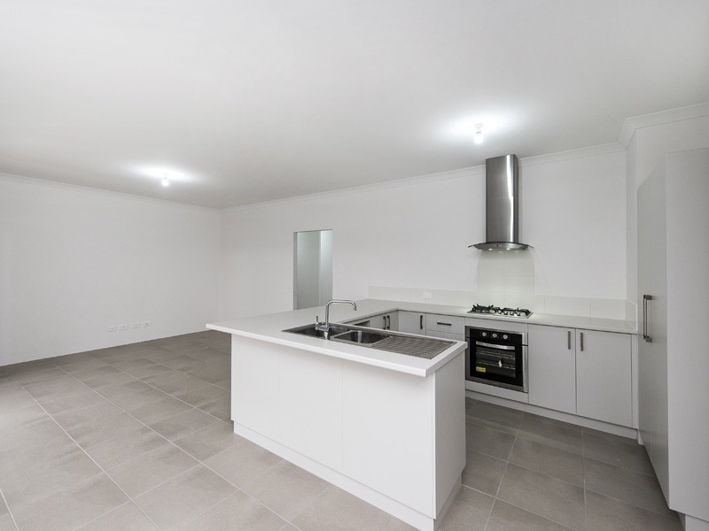 3/34 Janselling Avenue, Ellenbrook WA 6069