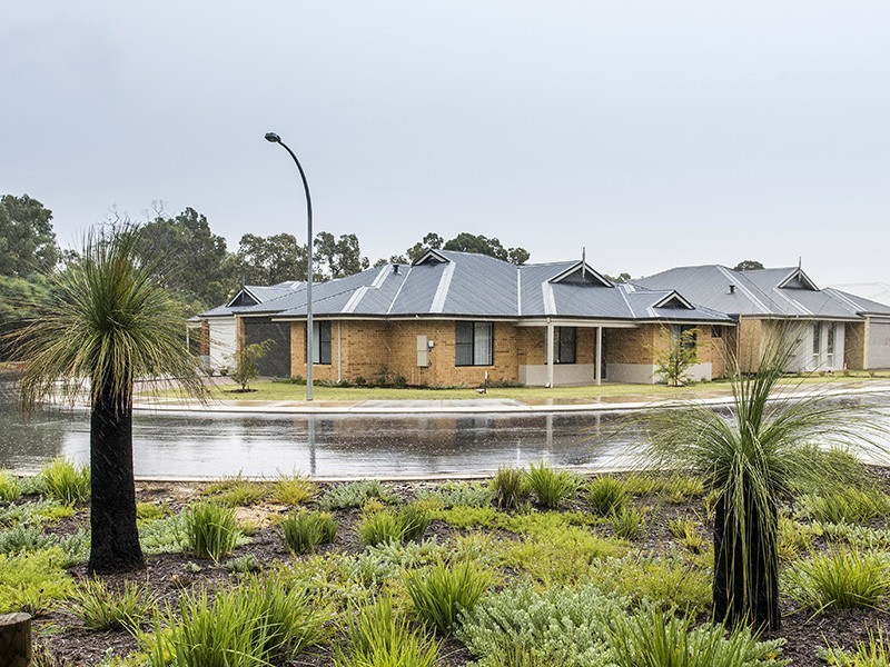 5/34 Janselling Avenue, Ellenbrook WA 6069