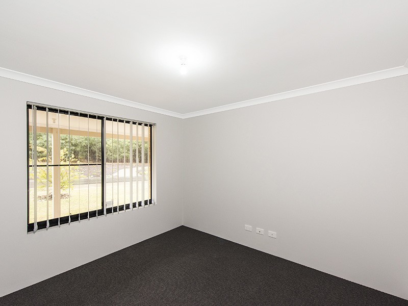 5/34 Janselling Avenue, Ellenbrook WA 6069