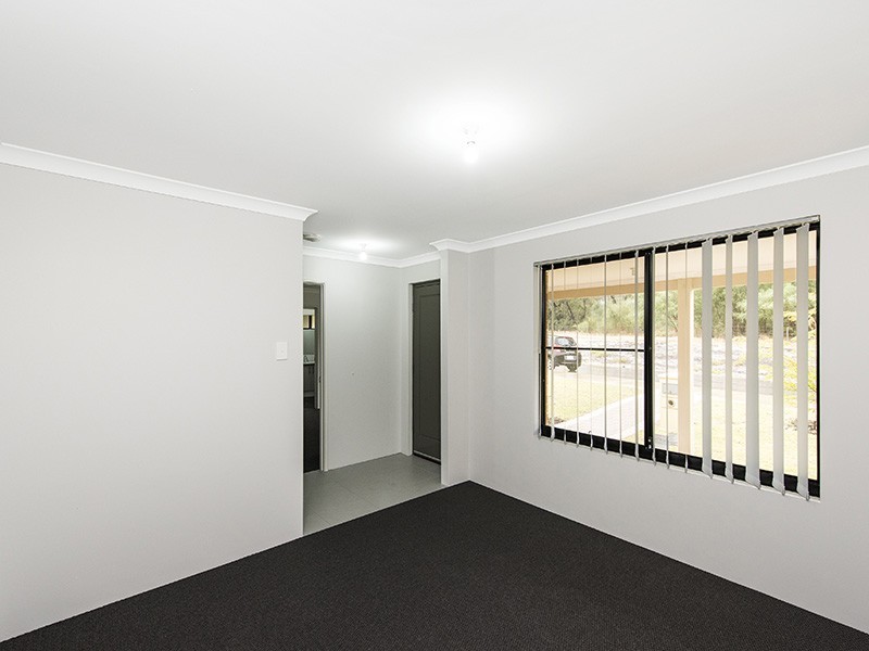 5/34 Janselling Avenue, Ellenbrook WA 6069