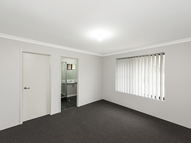 5/34 Janselling Avenue, Ellenbrook WA 6069