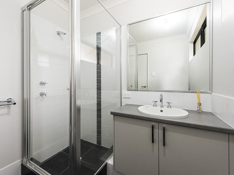 5/34 Janselling Avenue, Ellenbrook WA 6069