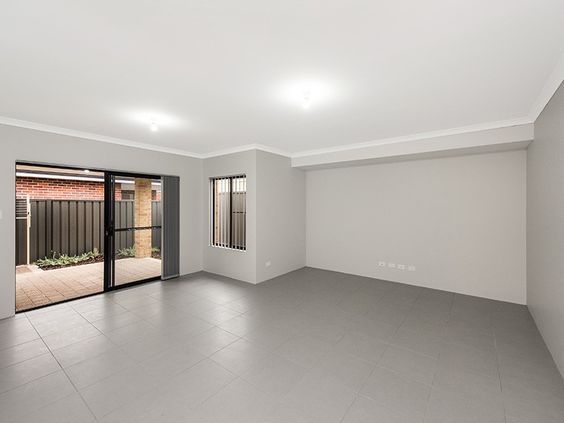 5/34 Janselling Avenue, Ellenbrook WA 6069