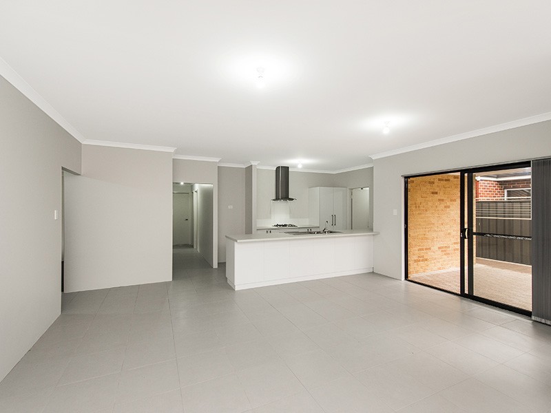 5/34 Janselling Avenue, Ellenbrook WA 6069