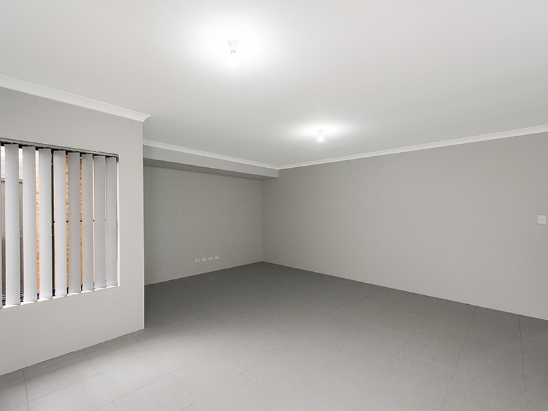 5/34 Janselling Avenue, Ellenbrook WA 6069