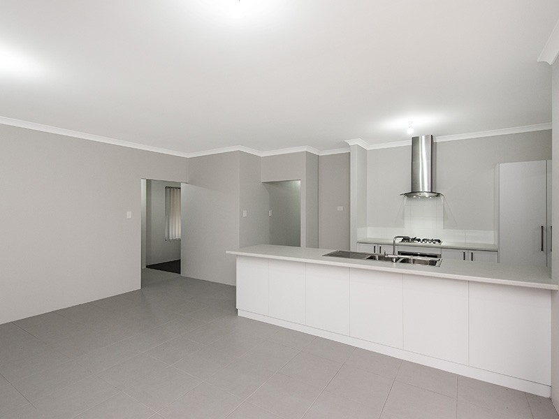 5/34 Janselling Avenue, Ellenbrook WA 6069