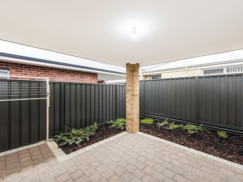 5/34 Janselling Avenue, Ellenbrook WA 6069