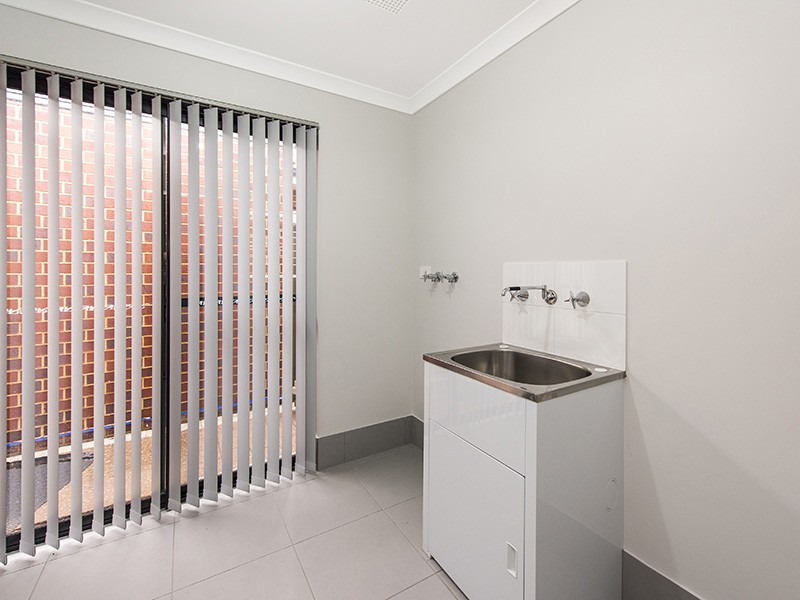 5/34 Janselling Avenue, Ellenbrook WA 6069