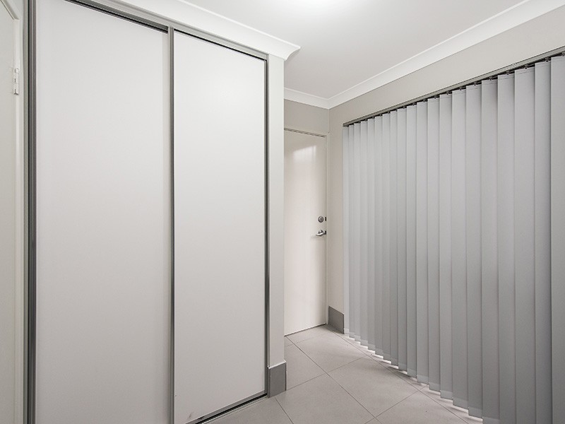 5/34 Janselling Avenue, Ellenbrook WA 6069