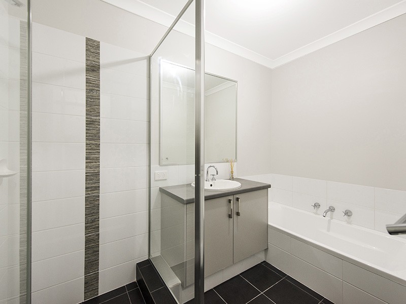 5/34 Janselling Avenue, Ellenbrook WA 6069