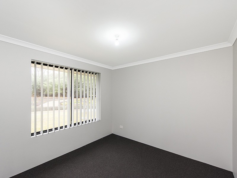 5/34 Janselling Avenue, Ellenbrook WA 6069