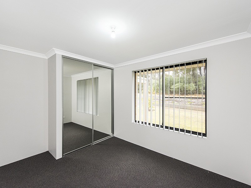 5/34 Janselling Avenue, Ellenbrook WA 6069