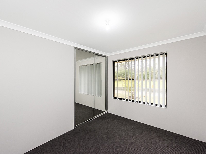 5/34 Janselling Avenue, Ellenbrook WA 6069