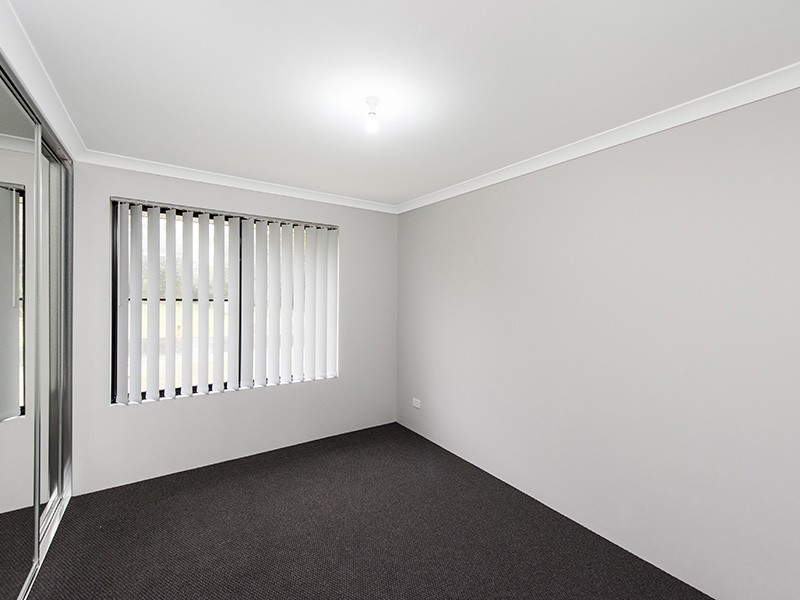 5/34 Janselling Avenue, Ellenbrook WA 6069