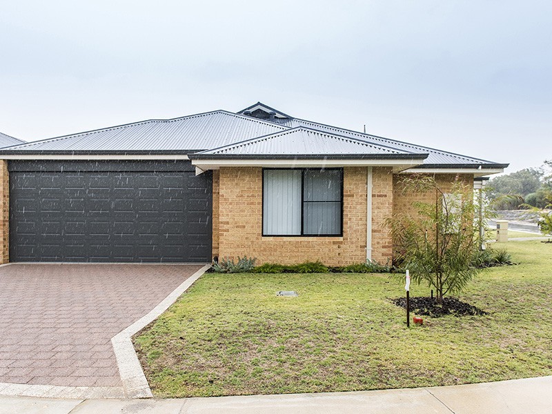 5/34 Janselling Avenue, Ellenbrook WA 6069