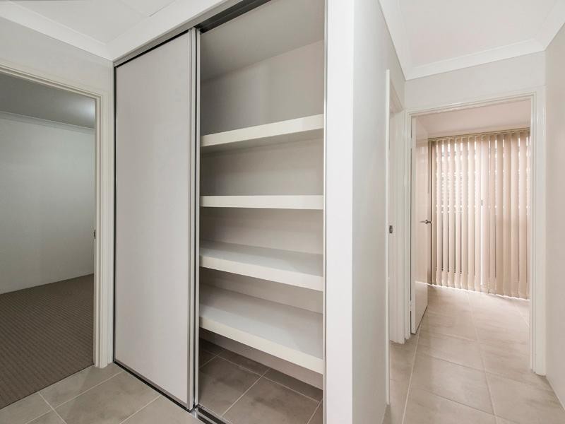 6/34 Janselling Avenue, Ellenbrook WA 6069