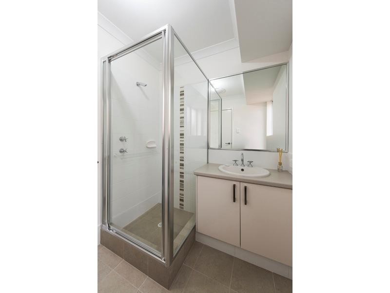 6/34 Janselling Avenue, Ellenbrook WA 6069