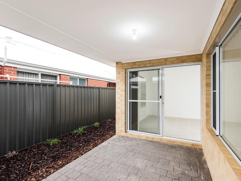 6/34 Janselling Avenue, Ellenbrook WA 6069