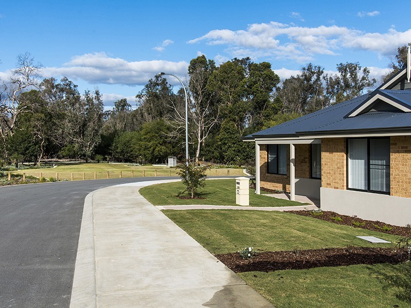 7/34 Janselling Avenue, Ellenbrook WA 6069